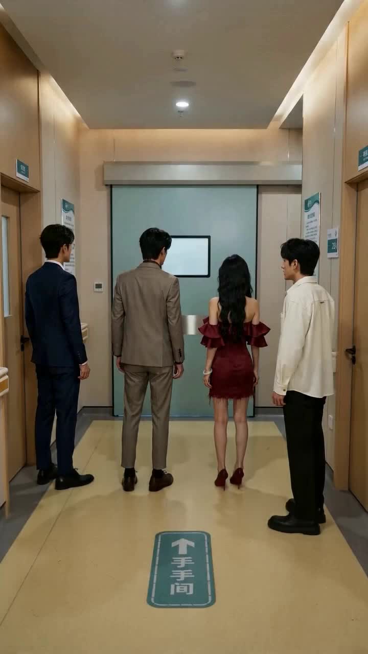 ตอนที่ 50